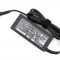Incarcator Lenovo pentru B570 65W ORIGINAL Delta Electronics, pentru IdeaPad G455A 65W ORIGINAL Delta