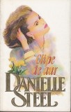 Cumpara ieftin Danielle Steel - Clipe de aur