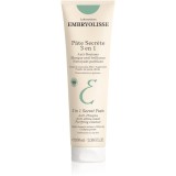 Embryolisse PATE SECRETE 3 EN 1 cremă &icirc;mpotriva imperfecțiunilor 3 in 1 100 ml