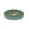 Banda pentru legat Strend Pro GreenGarden MULTI 35, 11 mm, L-35 m