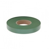 Banda pentru legat Strend Pro GreenGarden MULTI 35, 11 mm, L-35 m