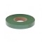 Banda pentru legat Strend Pro GreenGarden MULTI 35, 11 mm, L-35 m