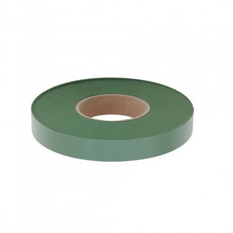 Banda pentru legat Strend Pro GreenGarden MULTI 35, 11 mm, L-35 m