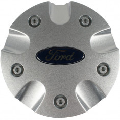 Capac Janta Oe Ford Focus 1 1998-2004 1064118