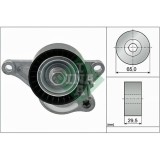 Intinzator Nissan Nv400, Primastar, 202010, Qashqai, X-Trail, Opel Movano B, 20, Vivaro, Renault Espace 4, Grand Scenic 2, Koleos, 20, Laguna, 20,