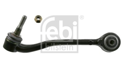 FEBI BILSTEIN 21455 Brat, suspensie roata foto