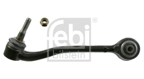 FEBI BILSTEIN 21455 Brat, suspensie roata