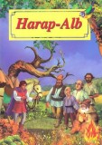 Harap-alb | Ion Creanga