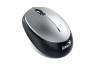 Mouse Bluetooth Genius