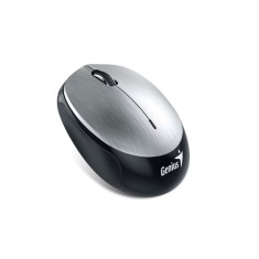 Mouse Bluetooth Genius