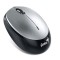 Mouse Bluetooth Genius