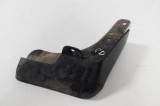 Aparatoare noroi dreapta față NISSAN X-TRAIL T32_ 2016 OEM: 638544CE0A 3016002