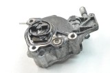 LAND ROVER FREELANDER 2 L359 2010 OEM: D171B-1A0904 SKU: 3178699