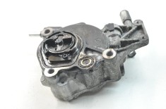LAND ROVER FREELANDER 2 L359 2010 OEM: D171B-1A0904 SKU: 3178699