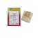 Z100 SAC ASPIRATOR HARTIE 5BUC. + 2 FILTRE FILTERCLEAN ZUNI1 #6590327