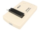 Programator Universal USB VP-598 Kit