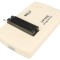 Programator Universal USB VP-598 Kit