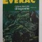 CATEVA FELURI DE DRAGOSTE , roman de PAUL EVERAC , 2002