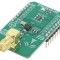 Placă prototip RF GPIO UART 3.3V