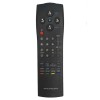 Telecomanda compatibila TV Daewoo R-22 cod ER 219 /MFY 209 (29), Oem