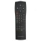 Telecomanda compatibila TV Daewoo R-22 cod ER 219 /MFY 209 (29)