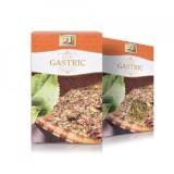 CEAI GASTRIC 50gr STEFMAR, STEFMAR PRODUCTIE
