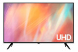 Televizor LED Samsung 165 cm (65inch) UE65AU7092, Ultra HD 4K, Smart TV, WiFi, CI+