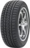 Anvelope Falken Eurowinter HS01 215/45R20 95T Iarna
