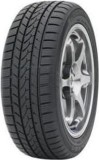 Anvelope Falken Eurowinter HS01 205/60R17 93H Iarna