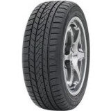 Anvelope Falken Eurowinter Hs01 215/50R19 93T Iarna