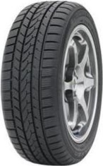 Anvelope Falken Eurowinter HS01 215/50R19 93T Iarna