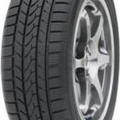 Anvelope Falken Eurowinter Hs01 225/70R16 103H Iarna