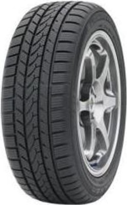 Anvelope Falken EUROWINTER HS01 235/70R17 109H Iarna foto