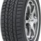 Anvelope Falken Eurowinter HS01 215/45R20 95T Iarna