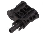 Splitter Panou Solar MC4 Evo 2