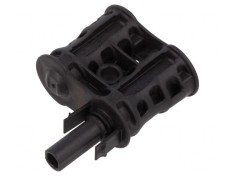 Splitter Panou Solar MC4 Evo 2 foto