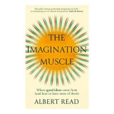 Cumpara ieftin The Imagination Muscle