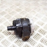 Pompa de apa auxiliara PEUGEOT 2008 II 2021 OEM: 0392024023,9827557880 21437653