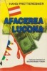 Afacerea Lucona