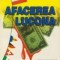Afacerea Lucona