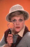 Murder She Wrote (Verdict crima) - complet (12 sezoane), subtitrat in romana