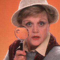 Murder She Wrote (Verdict crima) - complet (12 sezoane), subtitrat in romana