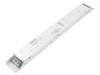 Alimentator LED 150W 48V 198-264V IP20