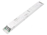 Alimentator LED 150W 48V 198-264V IP20