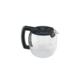 Caraffă cafea pentru espressor De'Longhi 7313281249 7332183700 EX Original