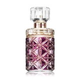 Roberto Cavalli Florence - Apa de Parfum, 75 ml, Femei