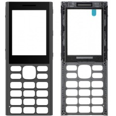 Rama Display HMD 130 Music, Gri, Service Pack SP20Z01Z2028Y