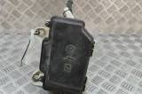 Panou de siguranțe MERCEDES-BENZ C T-Model S205 2015 OEM: A2055400024,A2055400082 28483387
