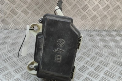 Panou de siguranțe MERCEDES-BENZ C T-Model S205 2015 OEM: A2055400024,A2055400082 28483387 foto