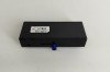 Amplificator de antena HYUNDAI IONIQ AE 2022 OEM: 96240-G2520,RCR-3-0084 | 23879745